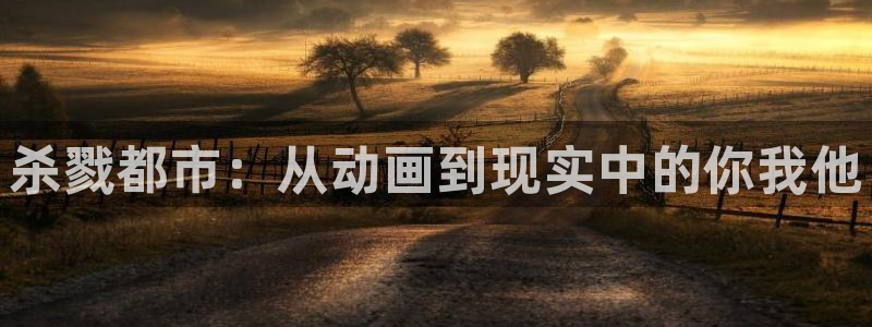风车动漫网站